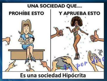sociedad_hipocrita